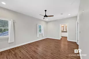 5607 Gulf Ave, Orange Beach, AL 36561 - Photo 18