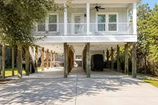 5607 Gulf Ave, Orange Beach, AL 36561 - Photo 30