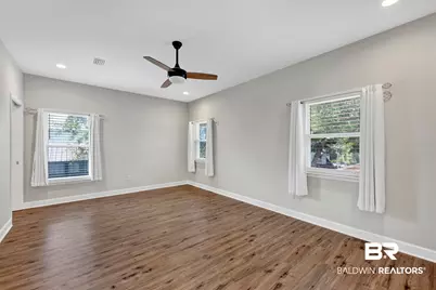 5607 Gulf Avenue, Orange Beach, AL 36561 - Photo 18