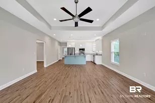 5607 Gulf Ave, Orange Beach, AL 36561 - Photo 6