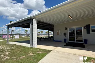 5607 Gulf Ave, Orange Beach, AL 36561 - Photo 38