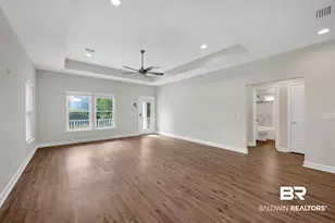 5607 Gulf Ave, Orange Beach, AL 36561 - Photo 12