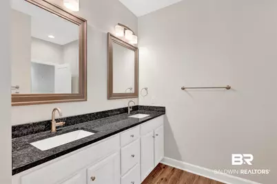 5607 Gulf Avenue, Orange Beach, AL 36561 - Photo 22