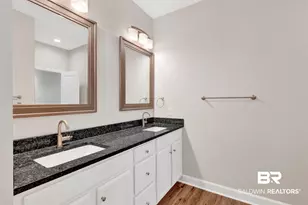 5607 Gulf Ave, Orange Beach, AL 36561 - Photo 22