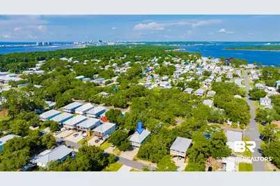 5607 Gulf Avenue, Orange Beach, AL 36561 - Photo 40