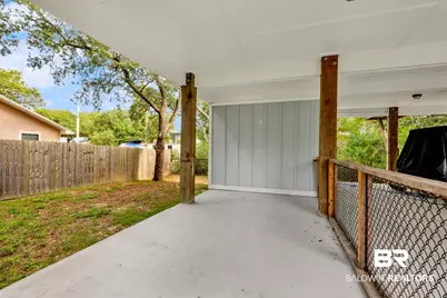 5607 Gulf Avenue, Orange Beach, AL 36561 - Photo 30