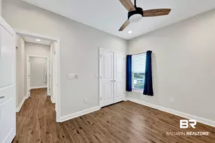 5607 Gulf Ave, Orange Beach, AL 36561 - Photo 26