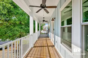 5607 Gulf Ave, Orange Beach, AL 36561 - Photo 4