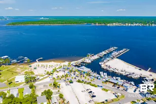 5607 Gulf Ave, Orange Beach, AL 36561 - Photo 38