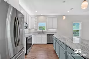 5607 Gulf Ave, Orange Beach, AL 36561 - Photo 10