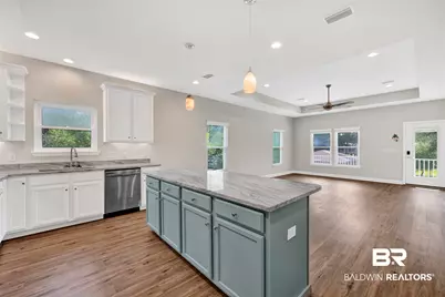 5607 Gulf Avenue, Orange Beach, AL 36561 - Photo 12