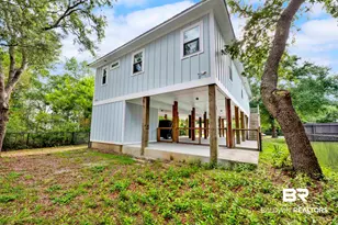 5607 Gulf Ave, Orange Beach, AL 36561 - Photo 32