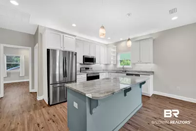 5607 Gulf Avenue, Orange Beach, AL 36561 - Photo 10