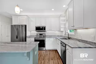 5607 Gulf Ave, Orange Beach, AL 36561 - Photo 8