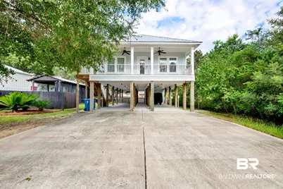 5607 Gulf Avenue, Orange Beach, AL 36561 - Photo 46