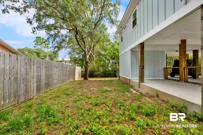 5607 Gulf Avenue, Orange Beach, AL 36561 - Photo 32