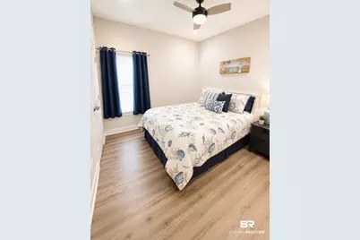 5607 Gulf Avenue, Orange Beach, AL 36561 - Photo 26