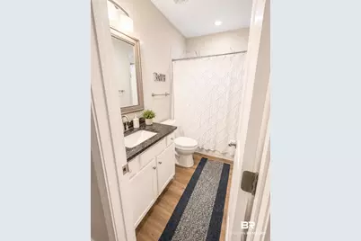 5607 Gulf Avenue, Orange Beach, AL 36561 - Photo 28