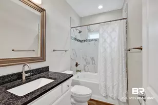 5607 Gulf Ave, Orange Beach, AL 36561 - Photo 28