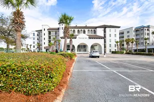 3564 Bayou Rd, Orange Beach, AL 36561 - Photo 1