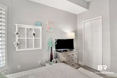 3564 Bayou Road #505, Orange Beach, AL 36561 - Photo 24