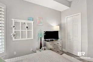 3564 Bayou Rd, Orange Beach, AL 36561 - Photo 24
