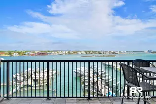 3564 Bayou Rd, Orange Beach, AL 36561 - Photo 4