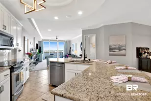 3564 Bayou Rd, Orange Beach, AL 36561 - Photo 12