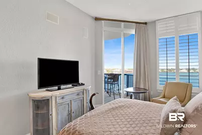3564 Bayou Road #505, Orange Beach, AL 36561 - Photo 30