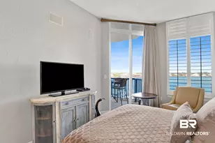 3564 Bayou Rd, Orange Beach, AL 36561 - Photo 30