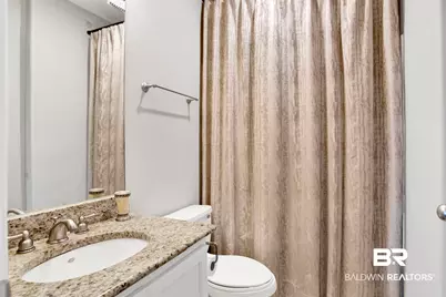 3564 Bayou Road #505, Orange Beach, AL 36561 - Photo 28