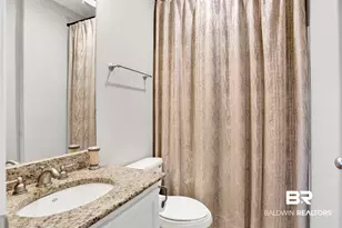 3564 Bayou Rd, Orange Beach, AL 36561 - Photo 28