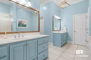312 Poplar Pl, Fairhope, AL 36532 - Photo 14