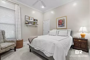 312 Poplar Pl, Fairhope, AL 36532 - Photo 24