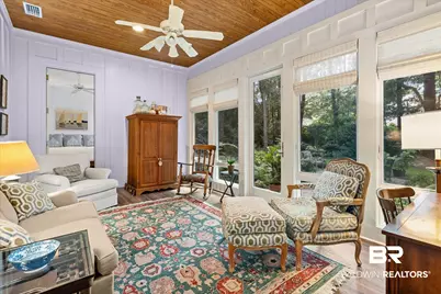 312 Poplar Place, Fairhope, AL 36532 - Photo 8