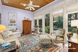 312 Poplar Pl, Fairhope, AL 36532 - Photo 8