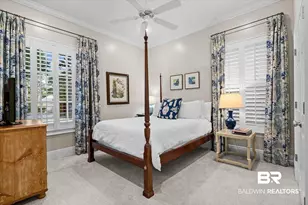 312 Poplar Pl, Fairhope, AL 36532 - Photo 18