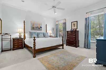312 Poplar Place, Fairhope, AL 36532 - Photo 10