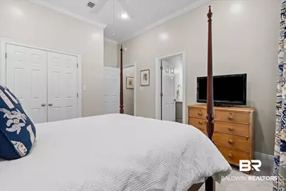 312 Poplar Place, Fairhope, AL 36532 - Photo 20