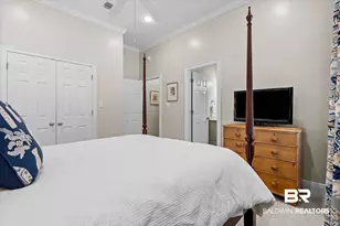 312 Poplar Pl, Fairhope, AL 36532 - Photo 20