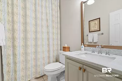 312 Poplar Place, Fairhope, AL 36532 - Photo 26