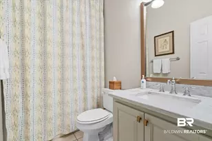 312 Poplar Pl, Fairhope, AL 36532 - Photo 26