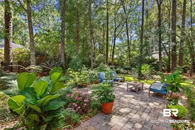 312 Poplar Place, Fairhope, AL 36532 - Photo 28