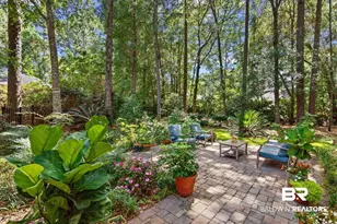 312 Poplar Pl, Fairhope, AL 36532 - Photo 28