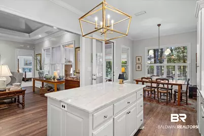 312 Poplar Place, Fairhope, AL 36532 - Photo 6