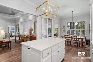 312 Poplar Pl, Fairhope, AL 36532 - Photo 6