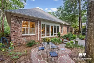 312 Poplar Pl, Fairhope, AL 36532 - Photo 30