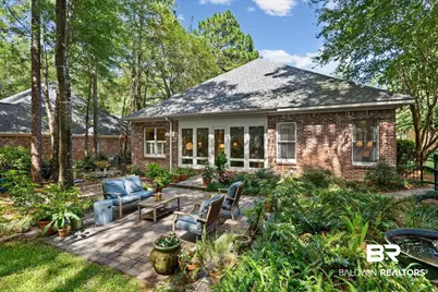 312 Poplar Place, Fairhope, AL 36532 - Photo 34