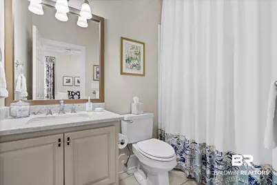 312 Poplar Place, Fairhope, AL 36532 - Photo 22