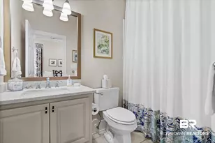 312 Poplar Pl, Fairhope, AL 36532 - Photo 22